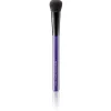 Nº1 Hairpin - Tantalizing Blue