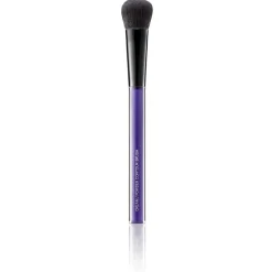 Nº1 Hairpin - Tantalizing Blue