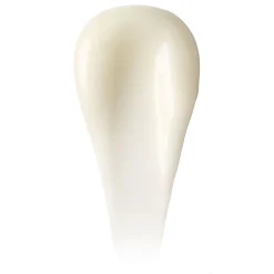 Nº8 Large Concealer Brush