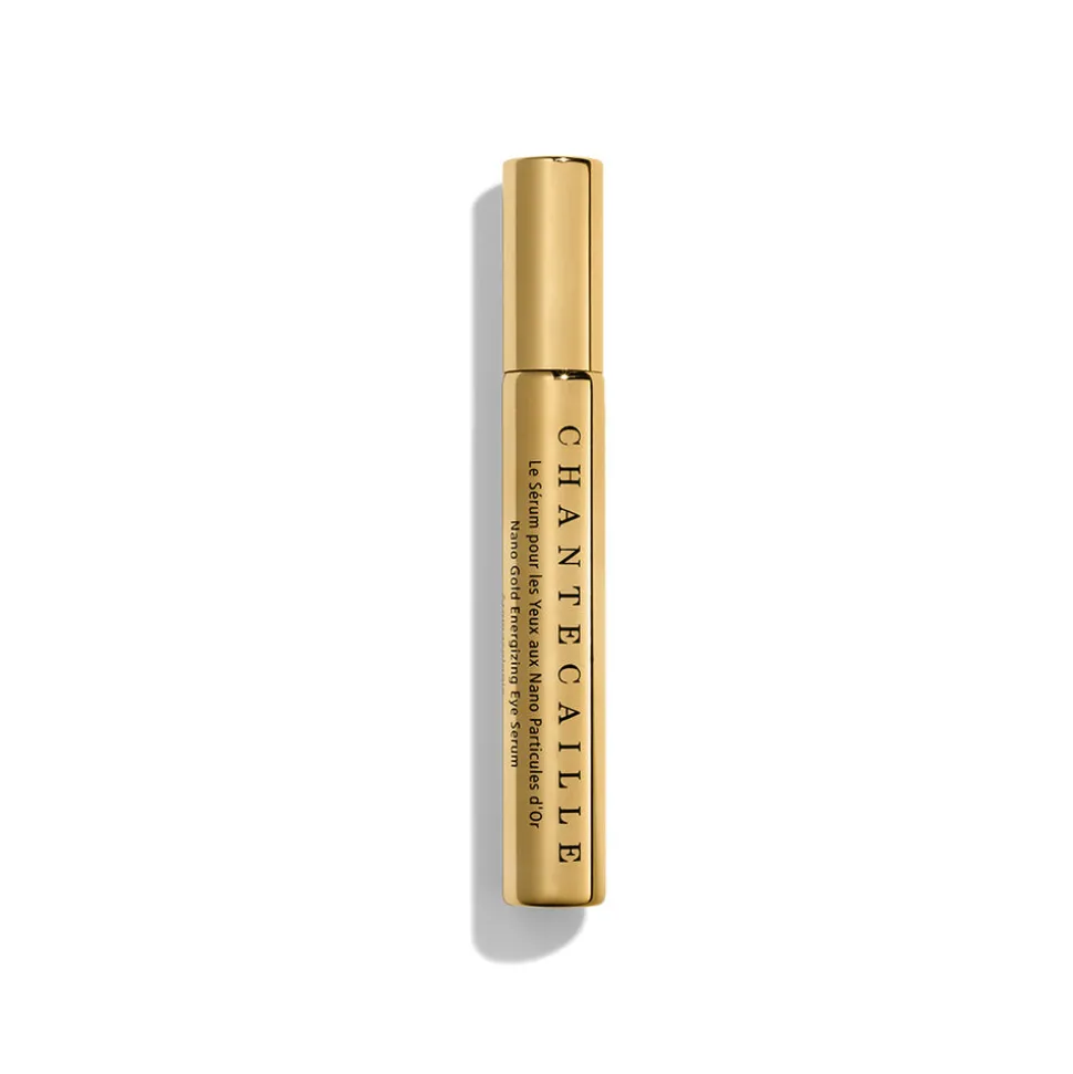 Nano Gold Energising Eye Serum 15ML