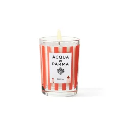Narguile Candle 190G