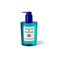 Natural Moisturising Factors + Inulin Body Lotion 240ML