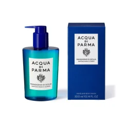Natural Moisturising Factors + Inulin Body Lotion 240ML