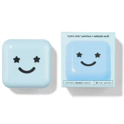 Natural Moisturizing Factors + HA 100ML