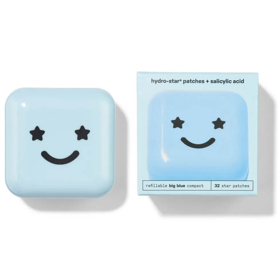 Natural Moisturizing Factors + HA 100ML