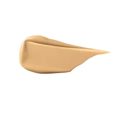 Natural Radiant Longwear Foundation 30ML