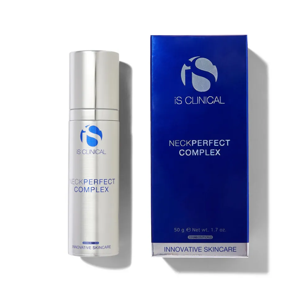 Neck Perfect 50G