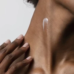 Neck Perfect 50G