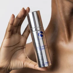 Neck Perfect 50G