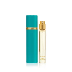 Neroli Portofino Atomizer 10ML