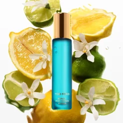Neroli Portofino Atomizer 10ML
