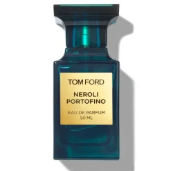 Neroli Portofino Eau de Parfum 50ML