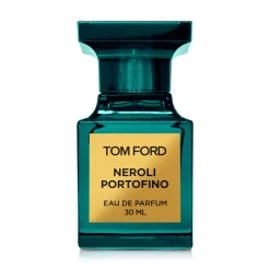 Neroli Portofino Eau de Parfum Spray 30ml 30ML
