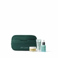 Niacinamide 10% + Zinc 1% 30ML