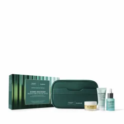 Niacinamide 10% + Zinc 1% 30ML