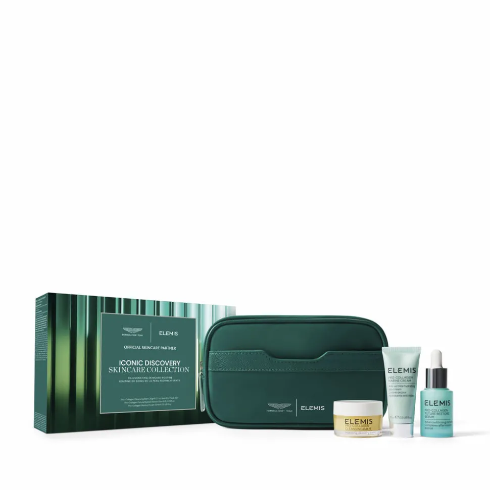 Niacinamide 10% + Zinc 1% 30ML