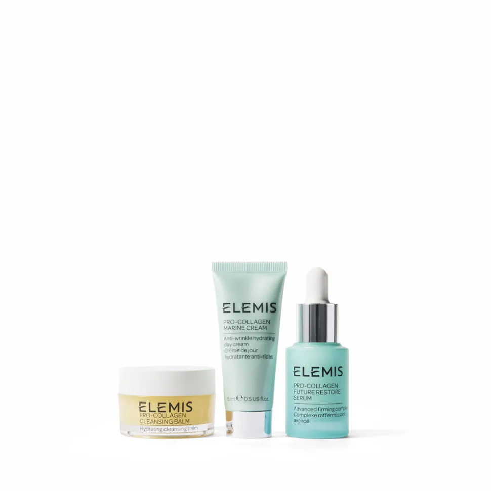 Niacinamide 10% + Zinc 1% 30ML