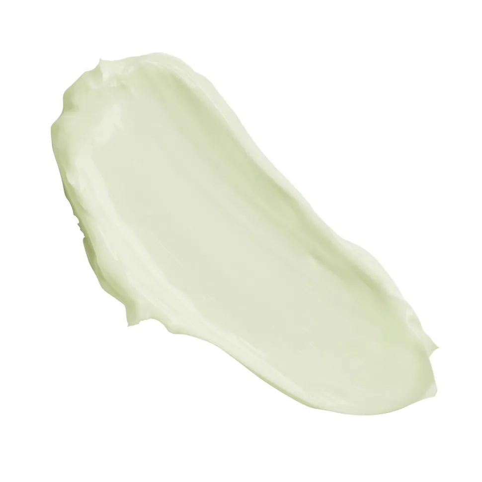 Niacinamide & Caffeine Eye Bright Cream 15G