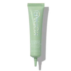 Niacinamide & Caffeine Eye Bright Cream 15G