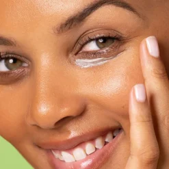 Niacinamide & Caffeine Eye Bright Cream 15G