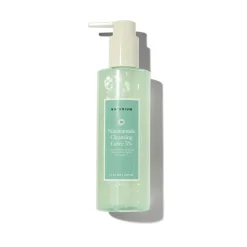 Niacinamide Cleansing Gelee 3% 210ML