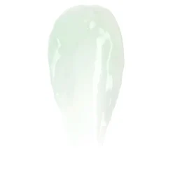 Niacinamide Cleansing Gelee 3% 210ML