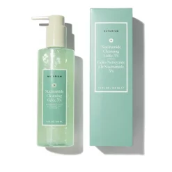 Niacinamide Cleansing Gelee 3% 210ML