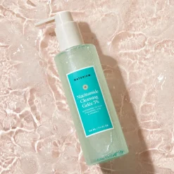 Niacinamide Cleansing Gelee 3% 210ML