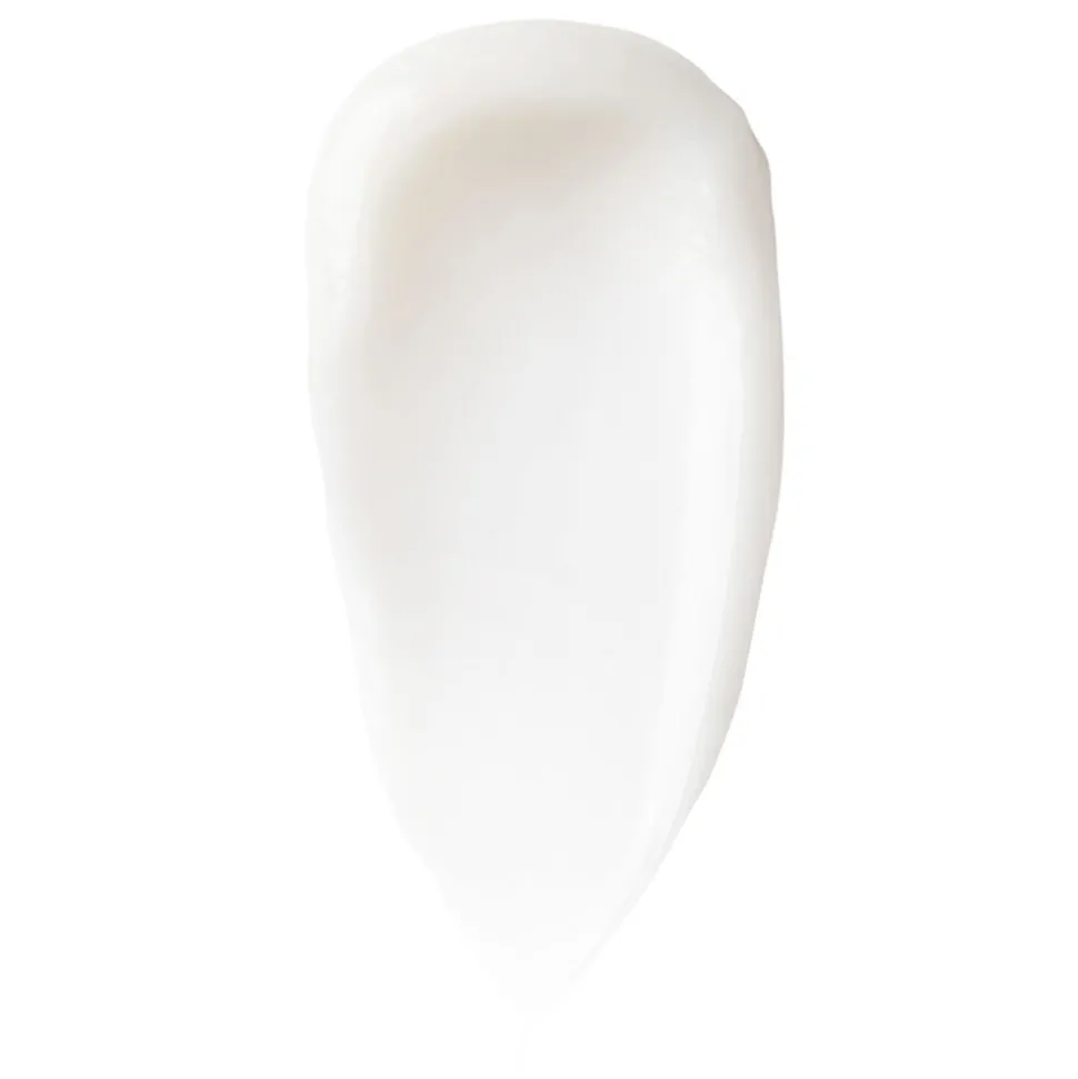 Niacinamide Gel Cream 5% 50ML