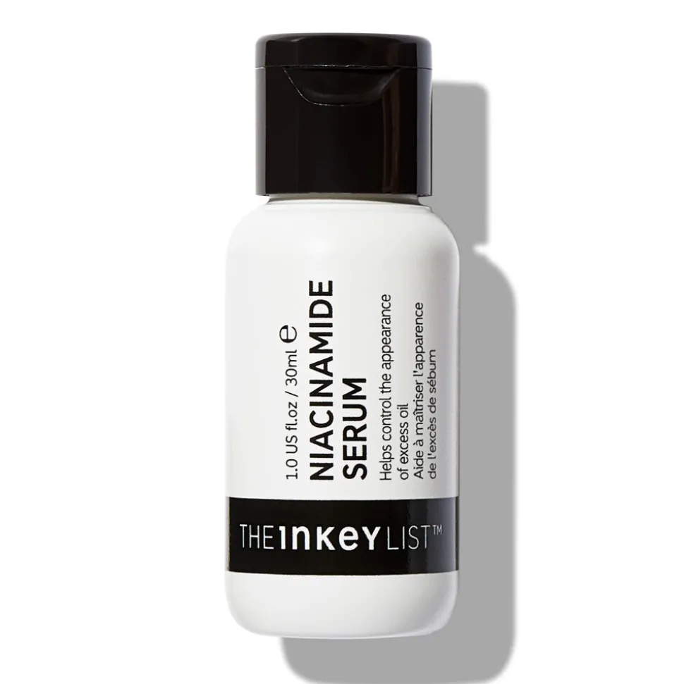Niacinamide Serum 30ML