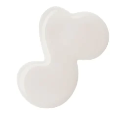 Niacinamide Serum 30ML