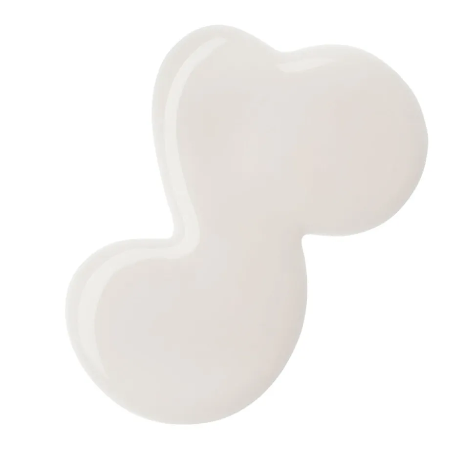 Niacinamide Serum 30ML