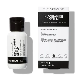 Niacinamide Serum 30ML