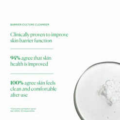 Niacinamide Serum 12% Plus Zinc 2% 30ML