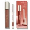Nice & Neutral Lip Duo