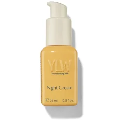 Night Cream