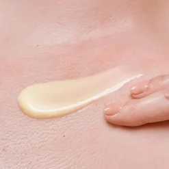 Night Cream