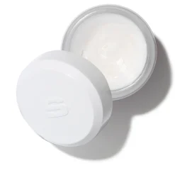 Night Cream With Collagen 50ML