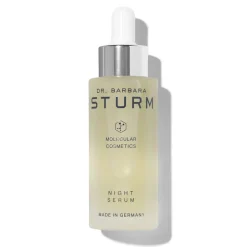 Night Serum 30ML