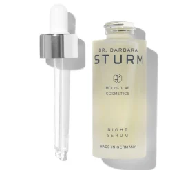 Night Serum 30ML