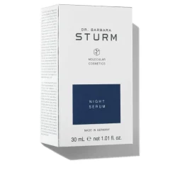 Night Serum 30ML