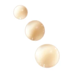 Night Star Serum 30ML