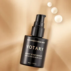 Night Star Serum 30ML