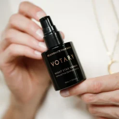 Night Star Serum 30ML