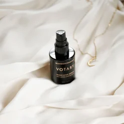 Night Star Serum 30ML