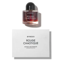 Night Veils Rouge Chaotique 50ML
