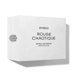 Night Veils Rouge Chaotique 50ML