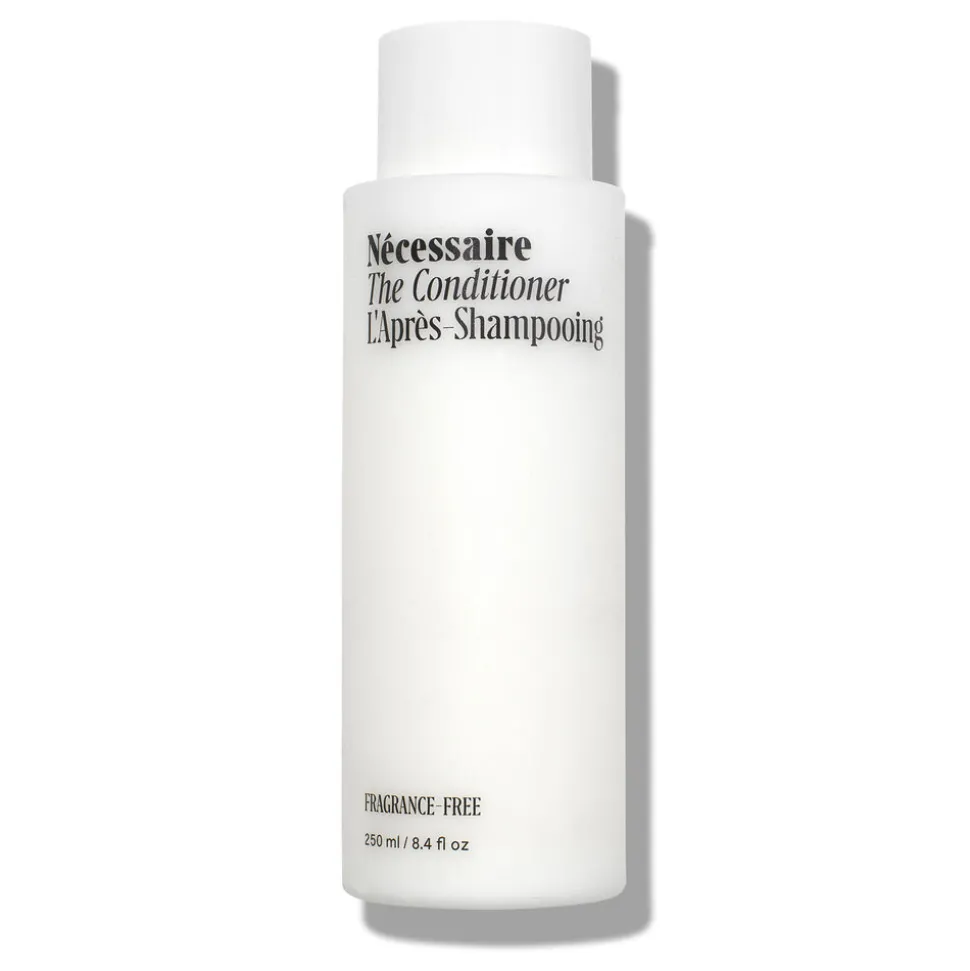 N°.5leave-in™ Moisturize & Mend Leave-in Conditioner