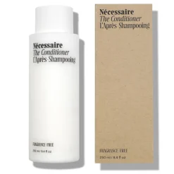 N°.5leave-in™ Moisturize & Mend Leave-in Conditioner