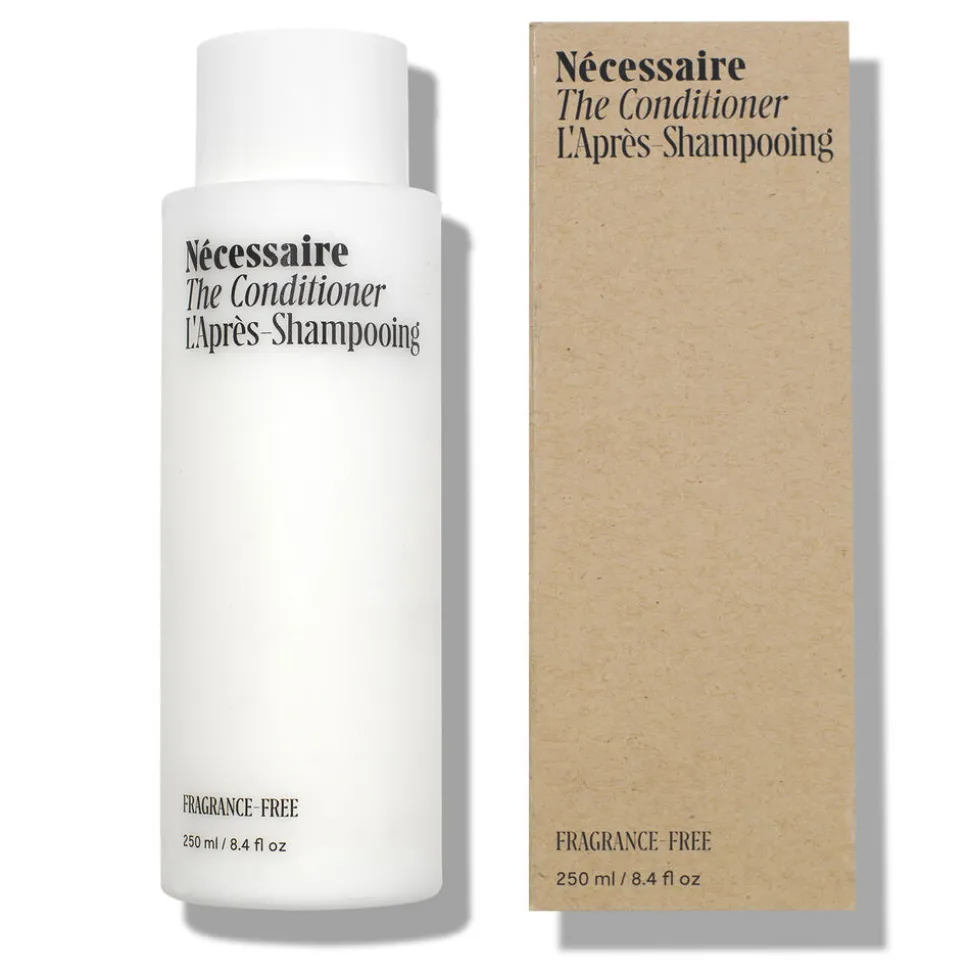 N°.5leave-in™ Moisturize & Mend Leave-in Conditioner